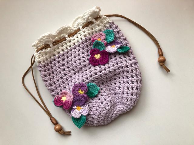 nhCh@|[`@tF@݂ꂪς Rbg  t@bV 