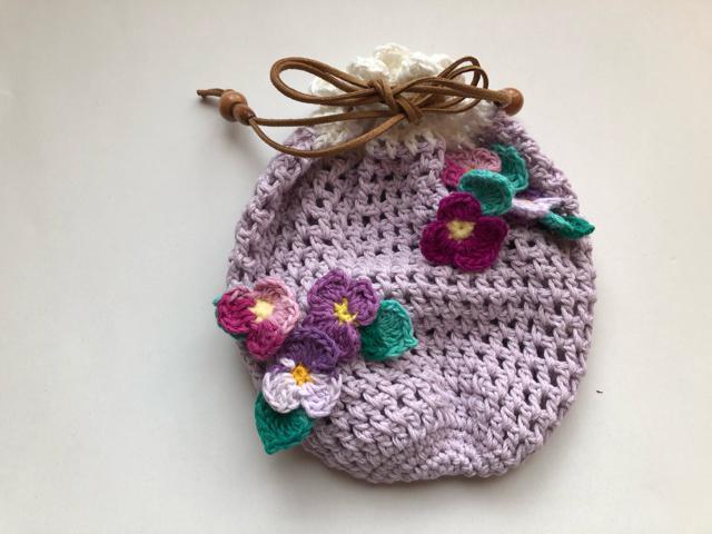 nhCh@|[`@tF@݂ꂪς Rbg  t@bV 