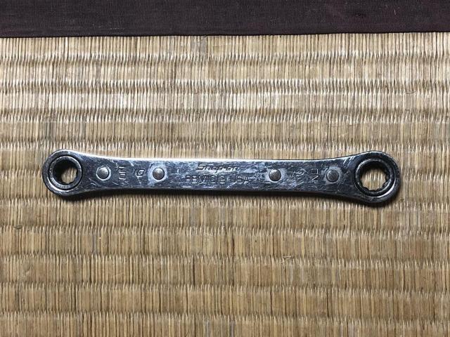 ňX}[g^[180~IǍDIXibvI@Snap-On@`FbgKl`@RBM1012@ItZbg0x   ybg/|/| 