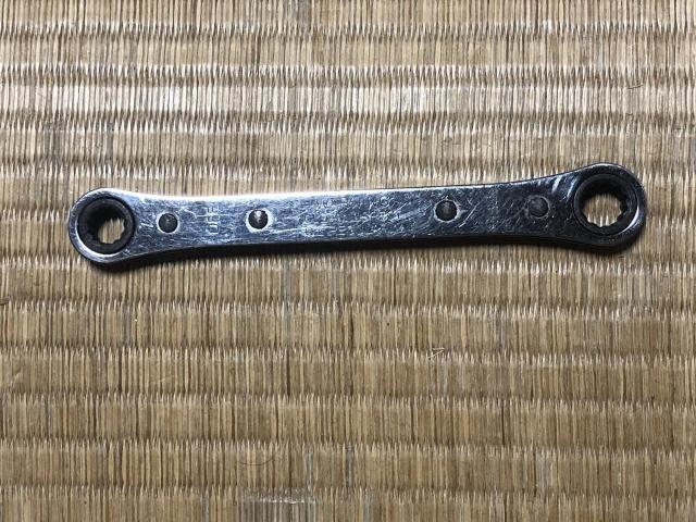 ňX}[g^[180~IǍDIXibvI@Snap-On@`FbgKl`@RBM1012@ItZbg0x  ybg/|/| 