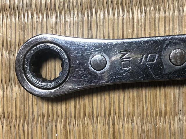 ňX}[g^[180~IǍDIXibvI@Snap-On@`FbgKl`@RBM1012@ItZbg0x  ybg/|/| 