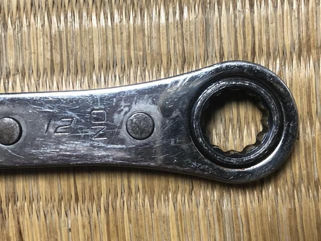 ňX}[g^[180~IǍDIXibvI@Snap-On@`FbgKl`@RBM1012@ItZbg0x  ybg/|/| 