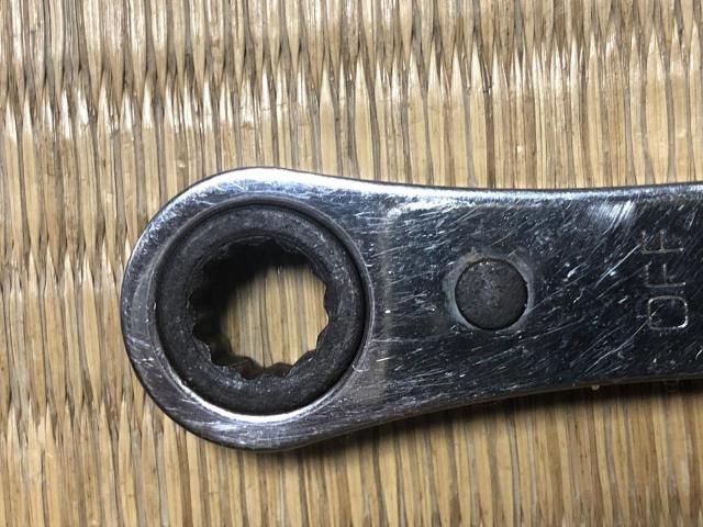 ňX}[g^[180~IǍDIXibvI@Snap-On@`FbgKl`@RBM1012@ItZbg0x  ybg/|/| 