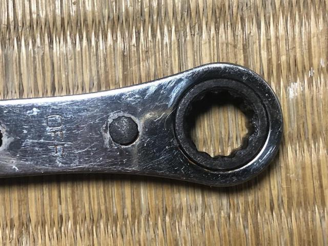 ňX}[g^[180~IǍDIXibvI@Snap-On@`FbgKl`@RBM1012@ItZbg0x  ybg/|/| 