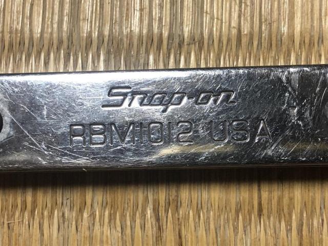 ňX}[g^[180~IǍDIXibvI@Snap-On@`FbgKl`@RBM1012@ItZbg0x  ybg/|/| 