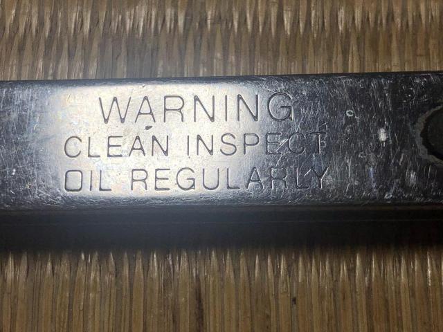 ňX}[g^[180~IǍDIXibvI@Snap-On@`FbgKl`@RBM1012@ItZbg0x  ybg/|/| 