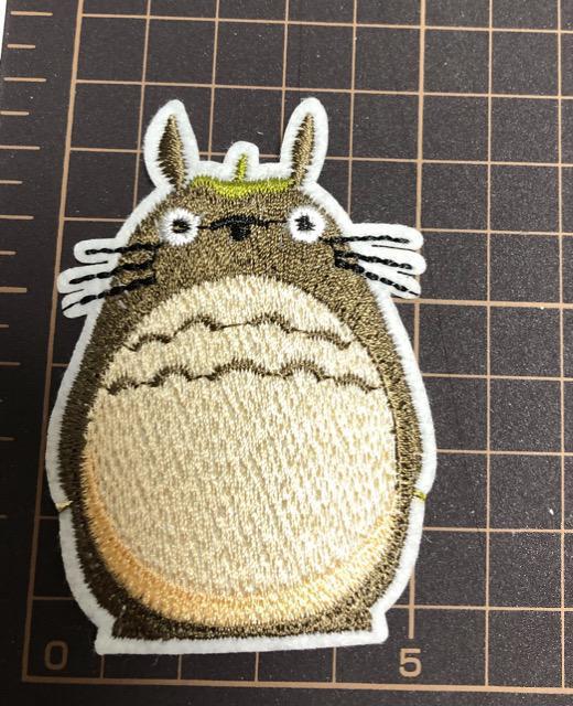 アイロン ワッペン < ペット/手芸/園芸  アイロン ワッペン  < ペット/手芸/園芸の