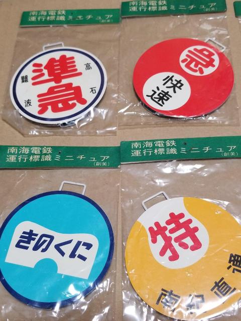 CdS@^sW~j`A@15Zbg  zr[ 