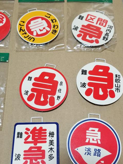 CdS@^sW~j`A@15Zbg  zr[ 