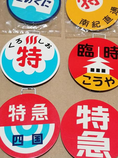 CdS@^sW~j`A@15Zbg  zr[ 