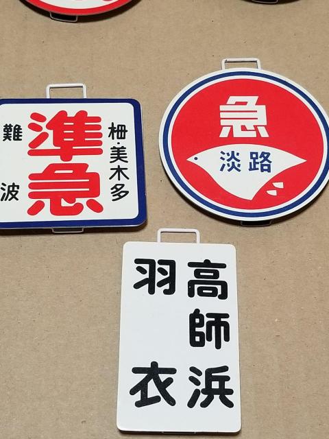 CdS@^sW~j`A@15Zbg  zr[ 