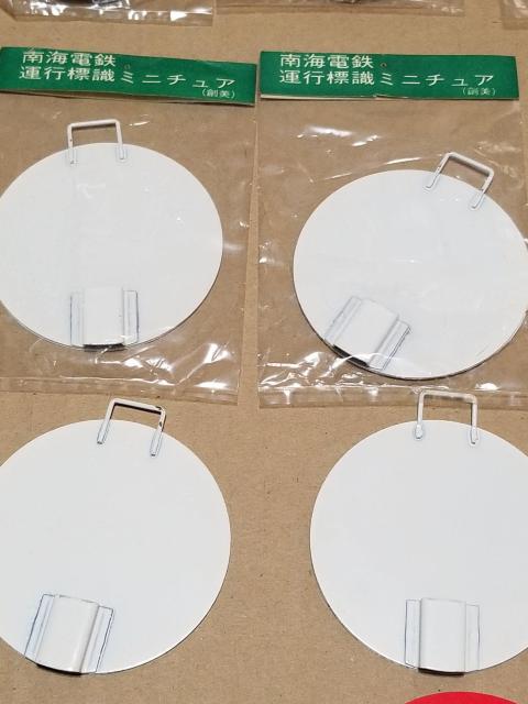 CdS@^sW~j`A@15Zbg  zr[ 