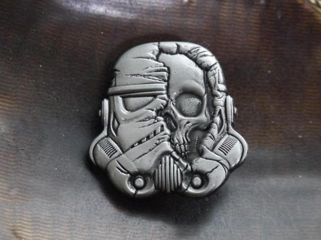 新品 スター・ウォーズ ピンブローチ ピンバッジ ピンズ < 男性アクセサリー/時計  新品 スター・ウォーズ ピンブローチ ピンバッジ ピンズ  < 男性アクセサリー/時計の