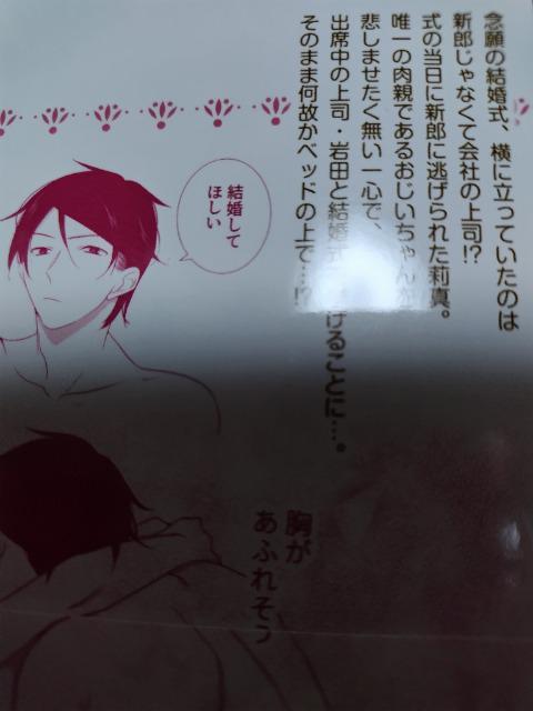 TLƕƑzĂ~V͌ۂȌi~^ԑ  Aj/R~bN/LN^[ 