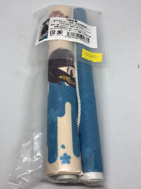 @O@߁@^yXg[   Aj/R~bN/LN^[ 