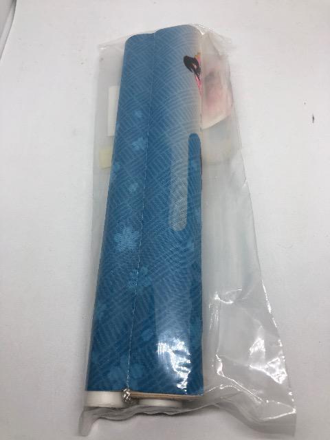 @O@߁@^yXg[  Aj/R~bN/LN^[ 