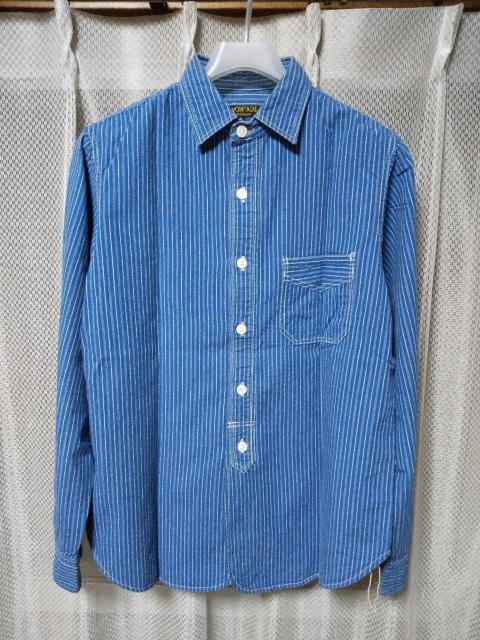 A VONTADE A{^[W XgCv Vc STCY CfBS u[ { }`t EHobV [NVc   jt@bV 