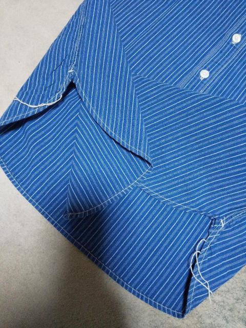 A VONTADE A{^[W XgCv Vc STCY CfBS u[ { }`t EHobV [NVc  jt@bV 