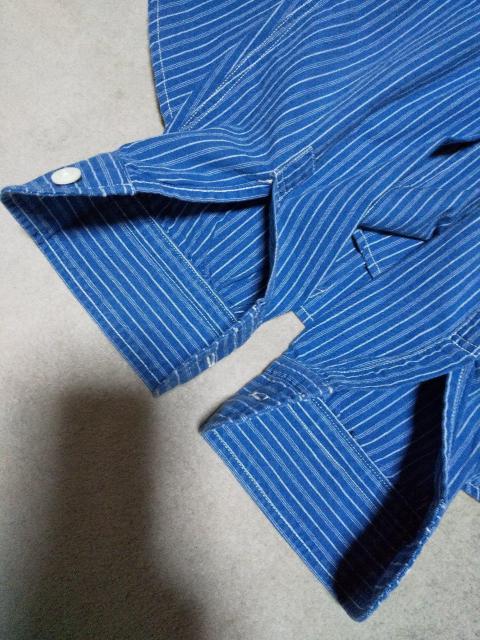 A VONTADE A{^[W XgCv Vc STCY CfBS u[ { }`t EHobV [NVc  jt@bV 