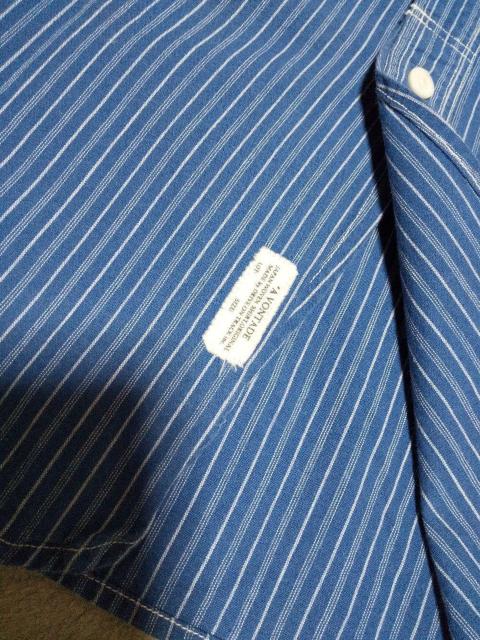 A VONTADE A{^[W XgCv Vc STCY CfBS u[ { }`t EHobV [NVc  jt@bV 