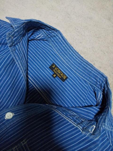 A VONTADE A{^[W XgCv Vc STCY CfBS u[ { }`t EHobV [NVc  jt@bV 