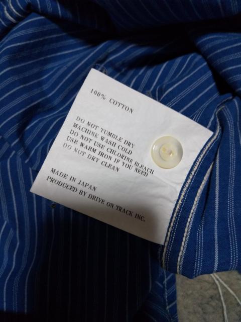 A VONTADE A{^[W XgCv Vc STCY CfBS u[ { }`t EHobV [NVc  jt@bV 