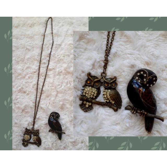 gAeB[N tNE CXg[ lbNX y_gu[` Zbg   ANZT[/v 