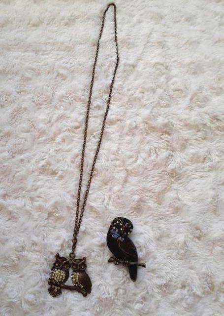 gAeB[N tNE CXg[ lbNX y_gu[` Zbg  ANZT[/v 