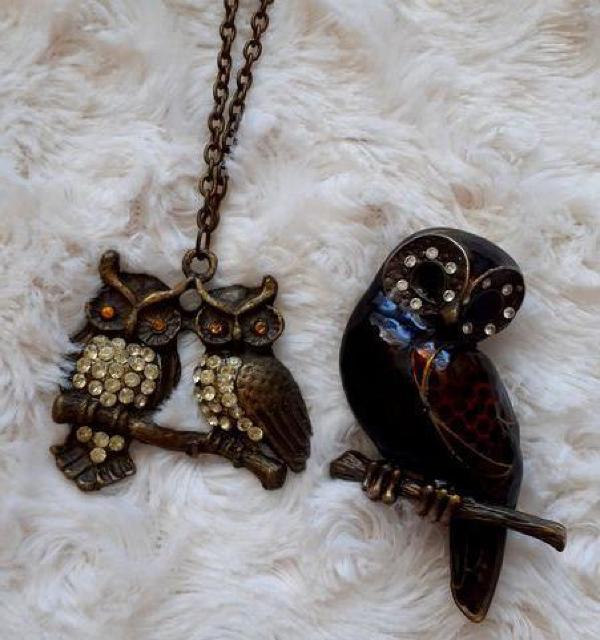 gAeB[N tNE CXg[ lbNX y_gu[` Zbg  ANZT[/v 