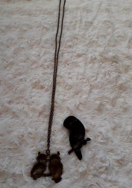 gAeB[N tNE CXg[ lbNX y_gu[` Zbg  ANZT[/v 