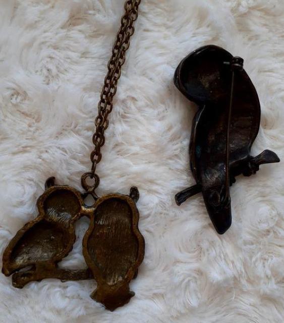 gAeB[N tNE CXg[ lbNX y_gu[` Zbg  ANZT[/v 