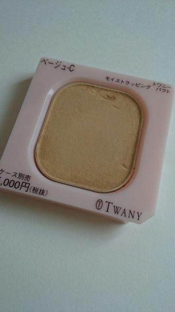 gj[CXgbsOpNgx[WCpE_[t@f[V   uh 