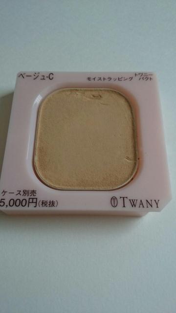 gj[CXgbsOpNgx[WCpE_[t@f[V  uh 