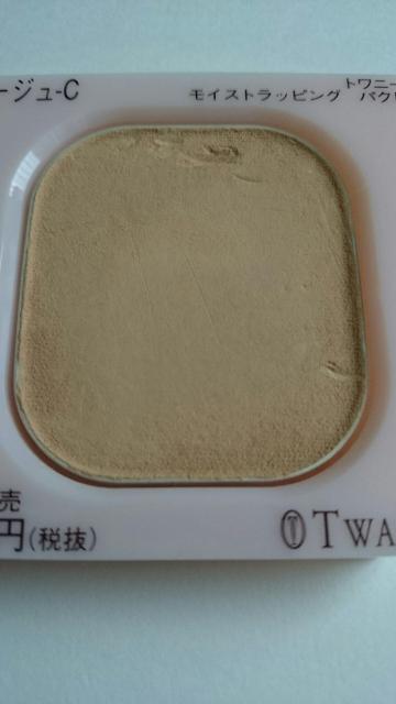 gj[CXgbsOpNgx[WCpE_[t@f[V  uh 