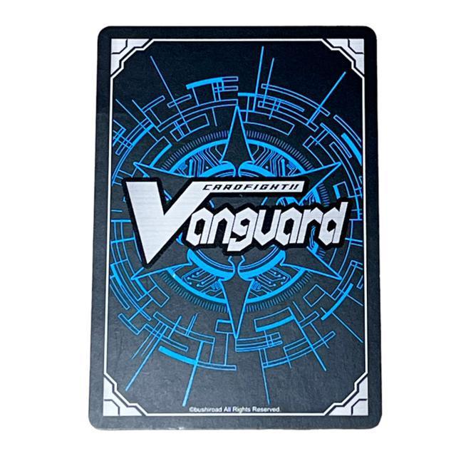 【CARDFIGHT!!Vanguard】フェリシテイト・タローPR0713 < トレーディングカード  【CARDFIGHT!!Vanguard】フェリシテイト・タローPR0713 < トレーディングカードの