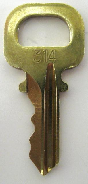 CEBg VUITTON `[ 싞̌JM 314 jp@b   uh 