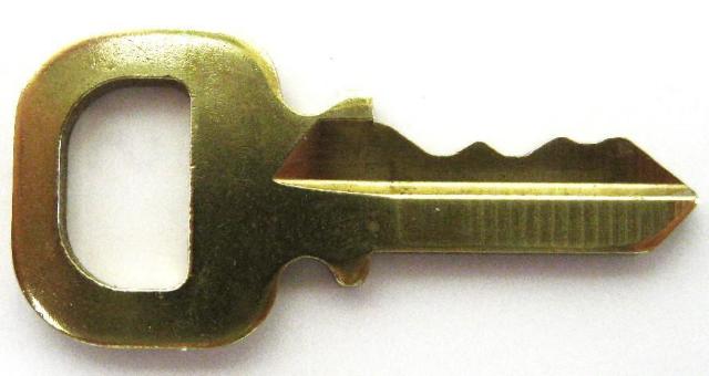 CEBg VUITTON `[ 싞̌JM 314 jp@b  uh 