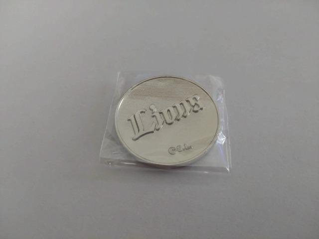 ʐCIY2023 61 ǊCn VRohEI[uXEʃob`E_Zbg  W[/X|[c 