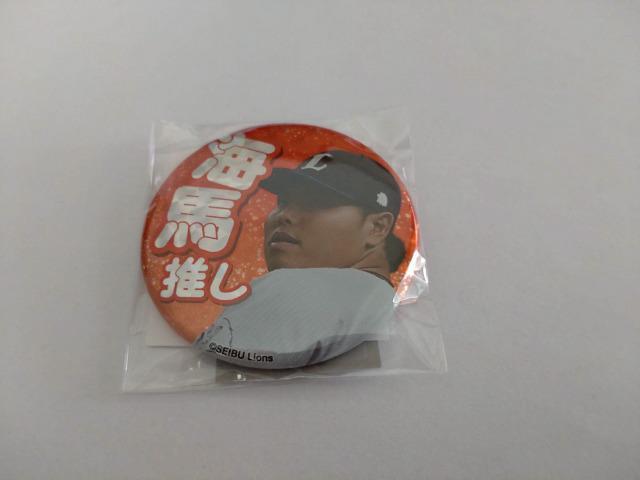 ʐCIY2023 61 ǊCn VRohEI[uXEʃob`E_Zbg  W[/X|[c 