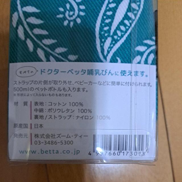 hN^[xb^Mrpۉ|[`  LbY/xr[ 