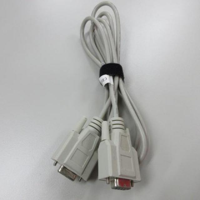 中古品 ケーブル LLB4201 CSA AWM T/U A 80℃ 300V 28AWG FT < 家電/AV  中古品 ケーブル LLB4201 CSA AWM T/U A 80℃ 300V 28AWG FT  < 家電/AVの