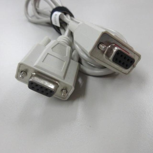 中古品 ケーブル LLB4201 CSA AWM T/U A 80℃ 300V 28AWG FT < 家電/AV  中古品 ケーブル LLB4201 CSA AWM T/U A 80℃ 300V 28AWG FT < 家電/AVの