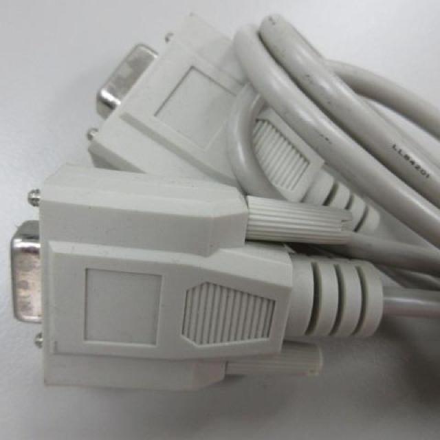 中古品 ケーブル LLB4201 CSA AWM T/U A 80℃ 300V 28AWG FT < 家電/AV  中古品 ケーブル LLB4201 CSA AWM T/U A 80℃ 300V 28AWG FT < 家電/AVの