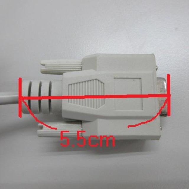 中古品 ケーブル LLB4201 CSA AWM T/U A 80℃ 300V 28AWG FT < 家電/AV  中古品 ケーブル LLB4201 CSA AWM T/U A 80℃ 300V 28AWG FT < 家電/AVの