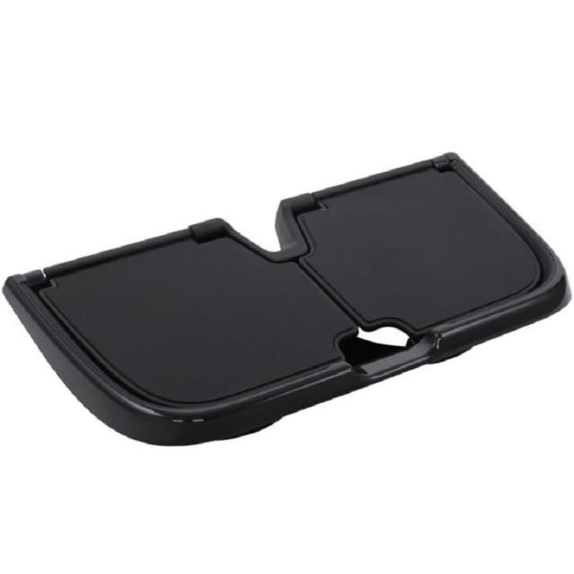 SYP18 60n vEXp Z^[R\[gC p݌vZ^[R\[̃Jbvz_[Ƀsb^tBbg u  /oCN