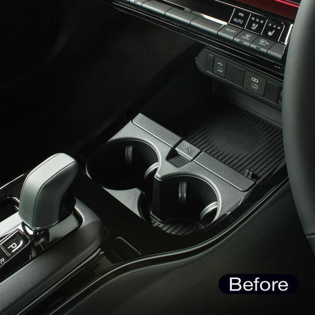 SYP18 60n vEXp Z^[R\[gC p݌vZ^[R\[̃Jbvz_[Ƀsb^tBbg u  /oCN