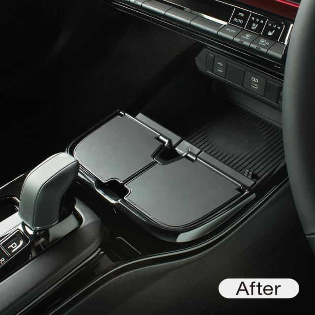 SYP18 60n vEXp Z^[R\[gC p݌vZ^[R\[̃Jbvz_[Ƀsb^tBbg u  /oCN