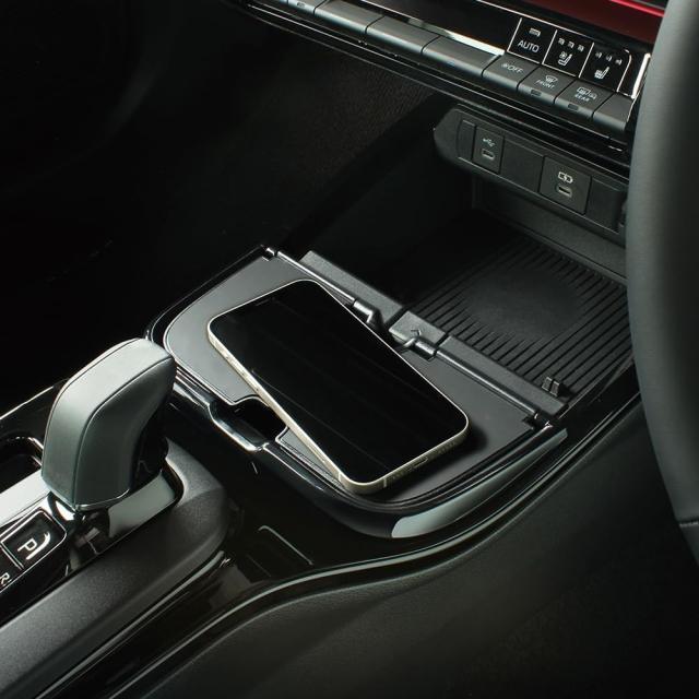 SYP18 60n vEXp Z^[R\[gC p݌vZ^[R\[̃Jbvz_[Ƀsb^tBbg u  /oCN