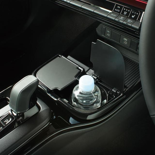 SYP18 60n vEXp Z^[R\[gC p݌vZ^[R\[̃Jbvz_[Ƀsb^tBbg u  /oCN