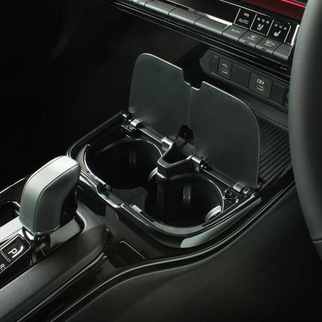 SYP18 60n vEXp Z^[R\[gC p݌vZ^[R\[̃Jbvz_[Ƀsb^tBbg u  /oCN